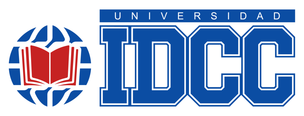 LOGO IDCC_COLOR IMAGOTIPO