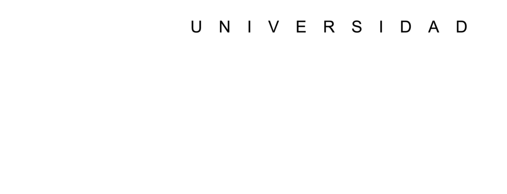LOGO IDCC_NEGATIVO IMAGOTIPO
