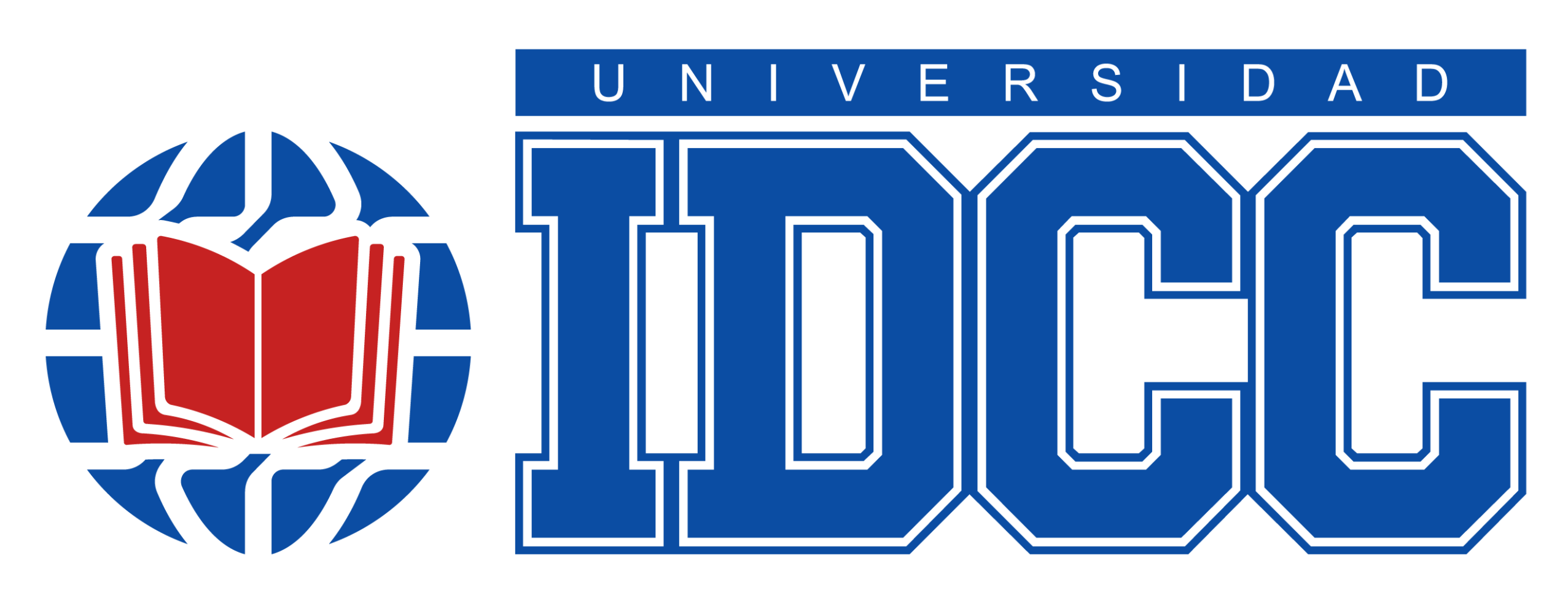LOGO IDCC_COLOR IMAGOTIPO